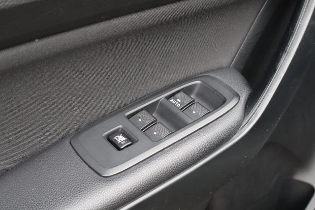 used 2022 Ford Ranger car, priced at $32,995