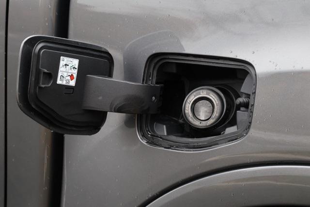 used 2022 Ford Ranger car, priced at $32,995