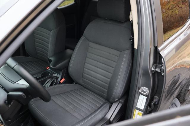 used 2022 Ford Ranger car, priced at $32,995