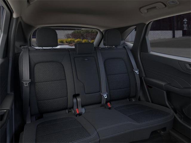 new 2025 Ford Escape car, priced at $31,582