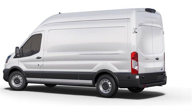 new 2024 Ford Transit-350 car, priced at $54,185