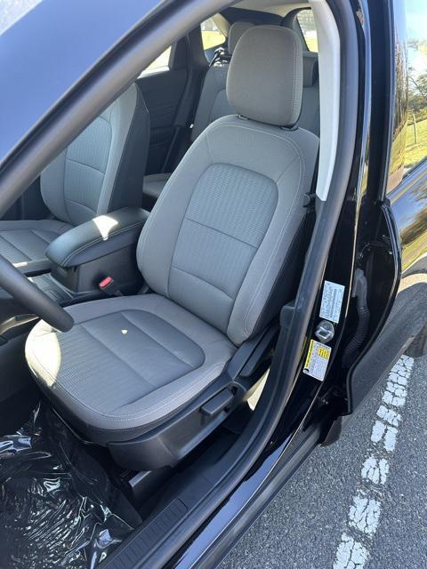 used 2022 Ford Escape car, priced at $19,950