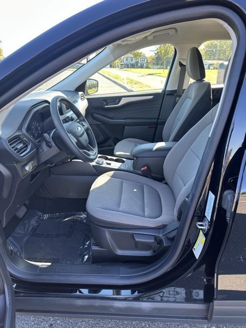 used 2022 Ford Escape car, priced at $19,950