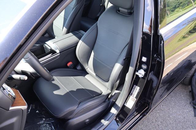 used 2023 Mercedes-Benz C-Class car, priced at $40,038