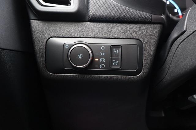 used 2022 Ford Bronco Sport car, priced at $26,995