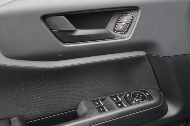 used 2022 Ford Bronco Sport car, priced at $26,995