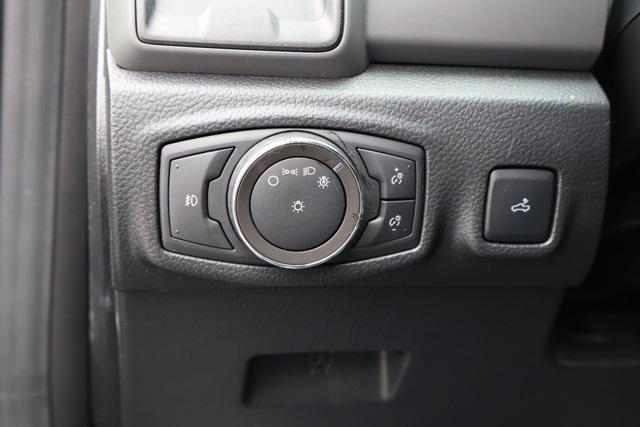 used 2022 Ford Ranger car, priced at $29,995