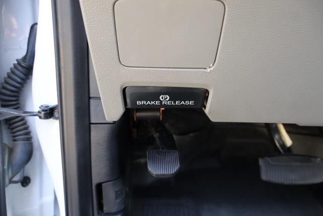 used 2021 Ford F-350 car, priced at $41,995