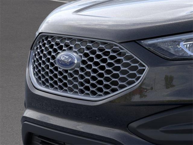 new 2024 Ford Edge car, priced at $34,895