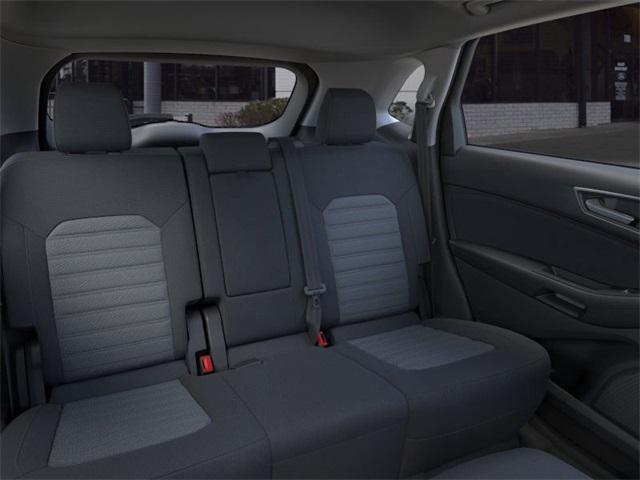 new 2024 Ford Edge car, priced at $34,895
