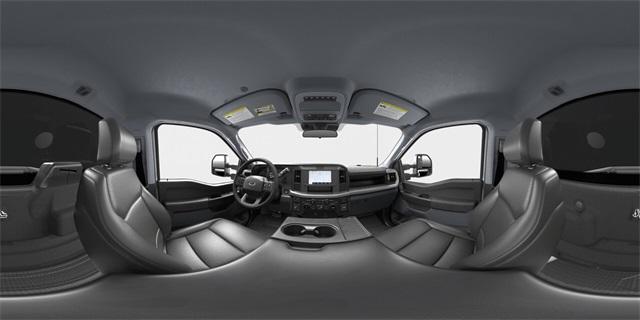 new 2026 Ford F-250 car, priced at $53,050