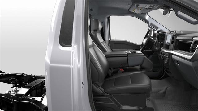 new 2026 Ford F-250 car, priced at $53,050