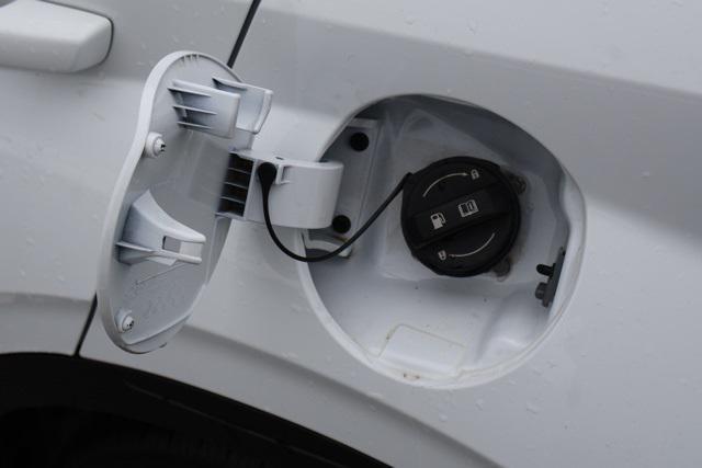 used 2022 Hyundai Venue car, priced at $17,495