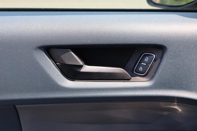 used 2023 Ford Maverick car, priced at $33,995