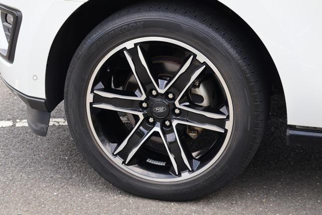 used 2020 Ford Expedition car, priced at $41,995