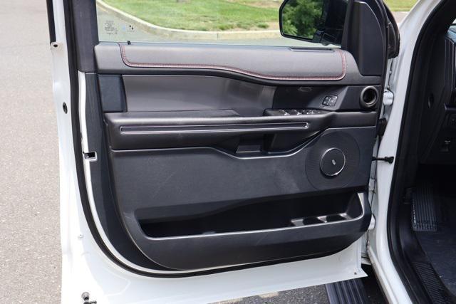 used 2020 Ford Expedition car, priced at $41,995