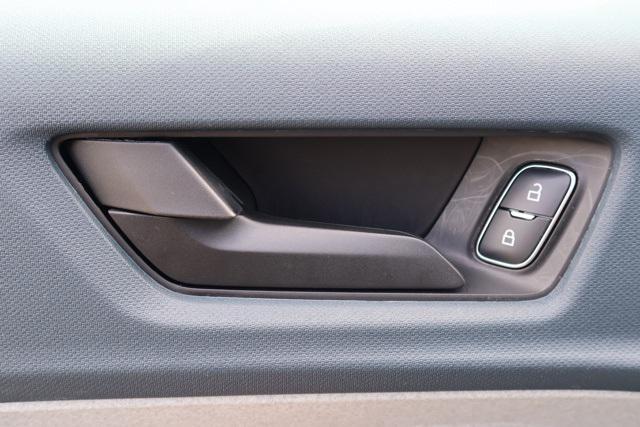 used 2024 Ford Maverick car, priced at $30,495