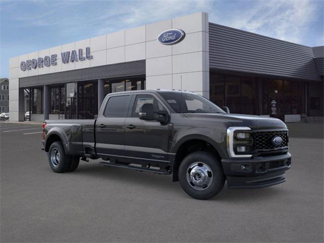 new 2026 Ford F-350 car, priced at $77,330
