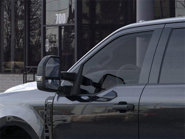new 2026 Ford F-350 car, priced at $77,330