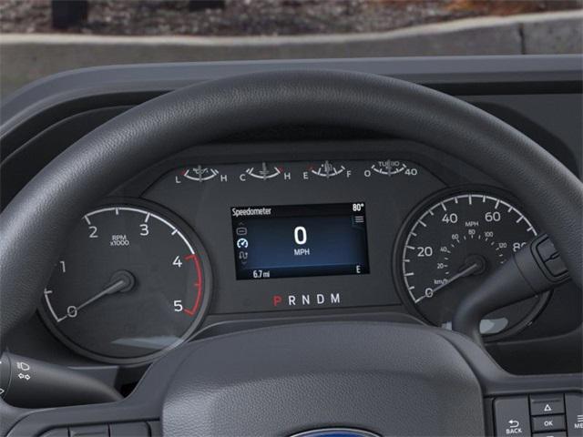 new 2026 Ford F-350 car, priced at $77,330