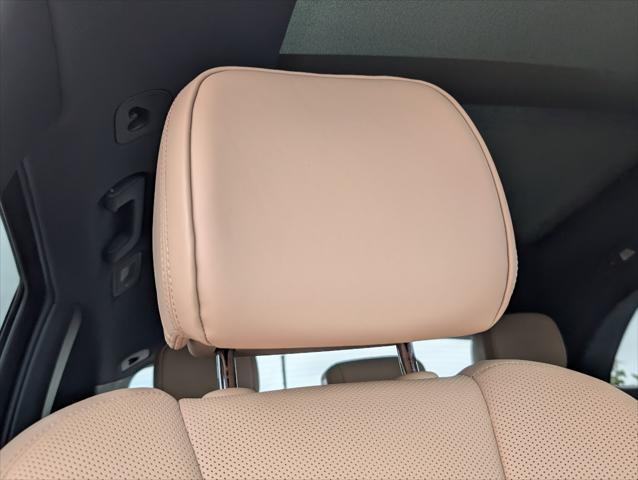 used 2022 Porsche Macan car, priced at $47,988