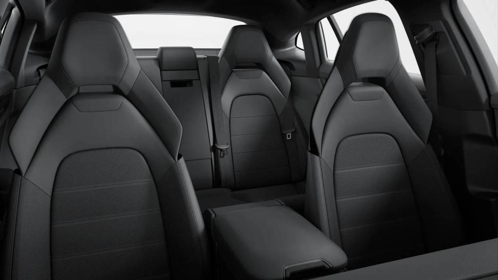 new 2026 Porsche Panamera car, priced at $132,680