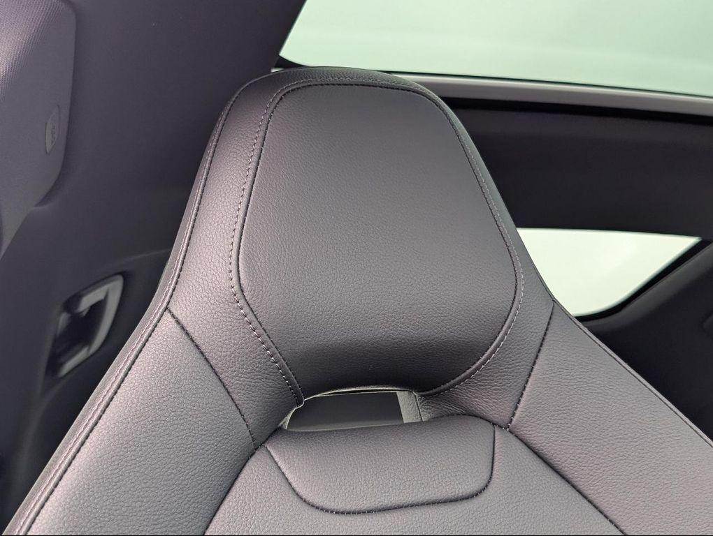 new 2025 Porsche Panamera car
