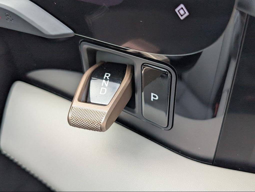 used 2022 Porsche Taycan car, priced at $67,988