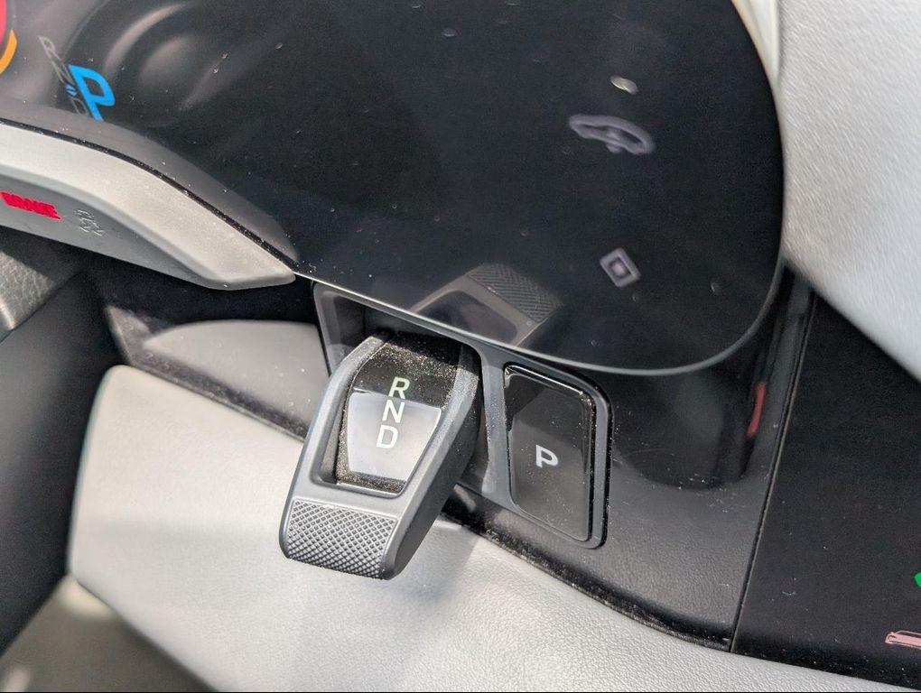 used 2021 Porsche Taycan car, priced at $76,900