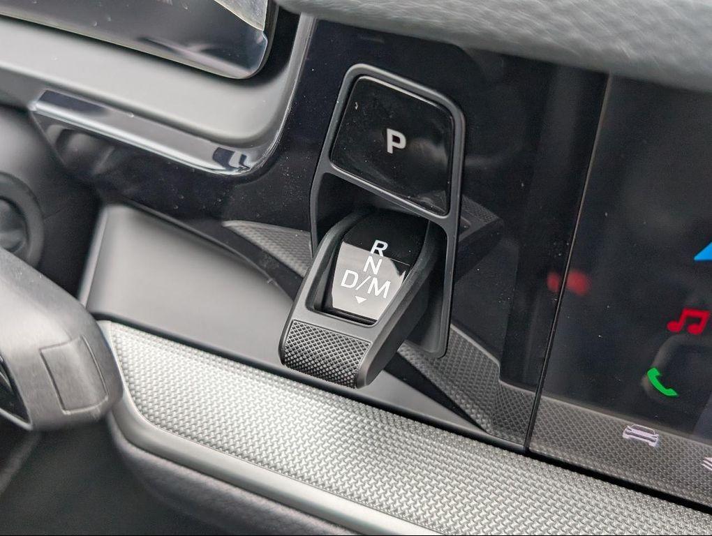 new 2025 Porsche Cayenne car, priced at $108,075