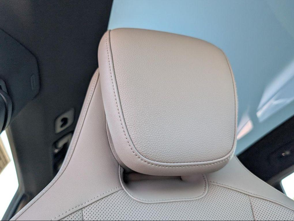 used 2022 Porsche Taycan car, priced at $77,900