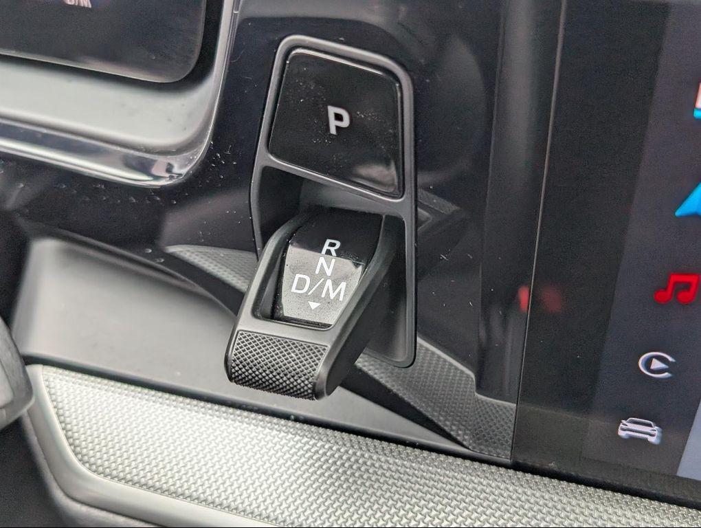 used 2024 Porsche Cayenne car, priced at $74,900