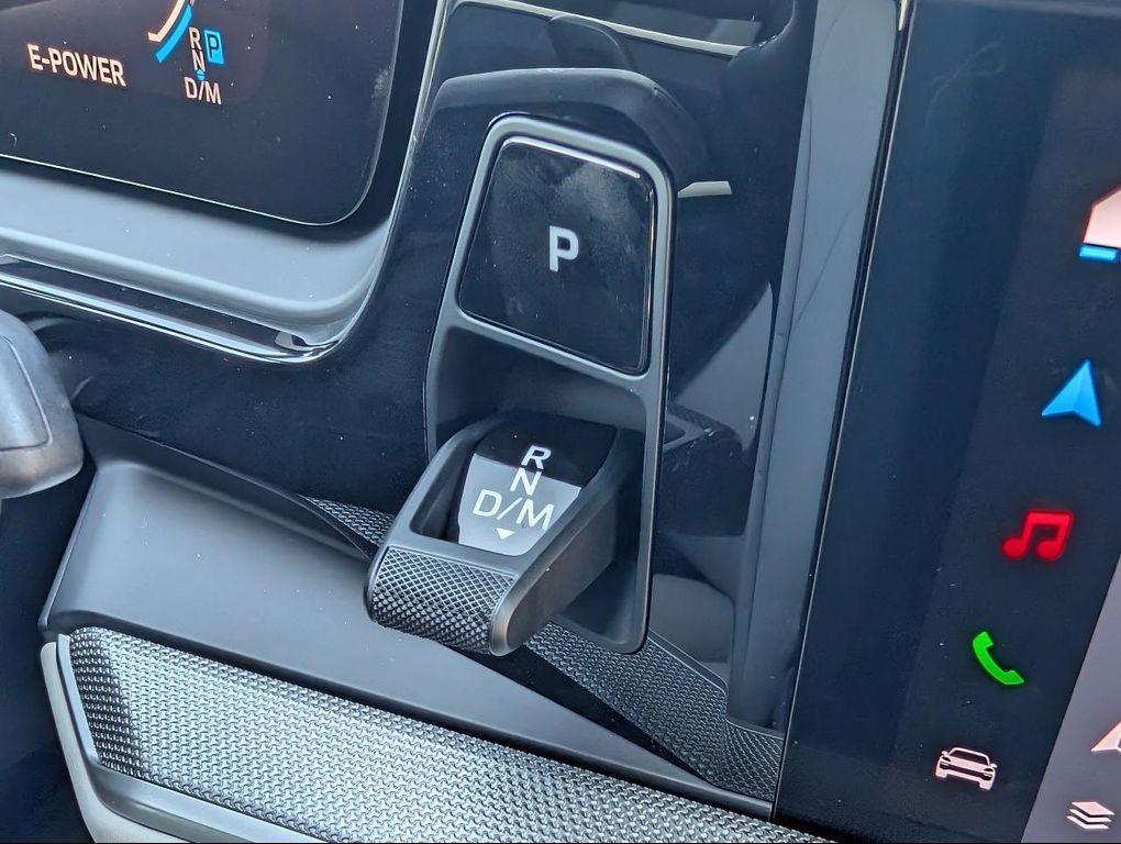 new 2025 Porsche Cayenne car
