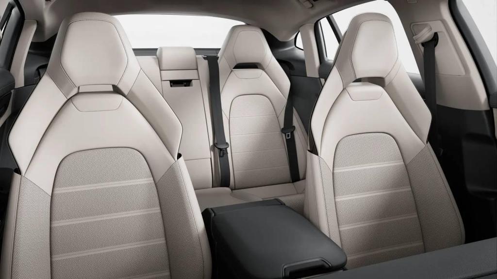 new 2026 Porsche Panamera car, priced at $129,660