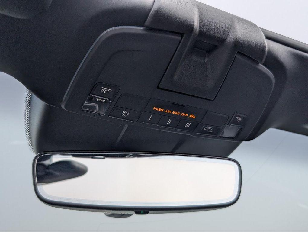 used 2019 Porsche 718 Boxster car, priced at $79,900