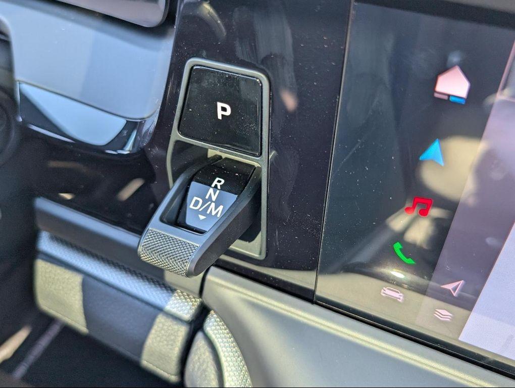 new 2026 Porsche Panamera car, priced at $129,890