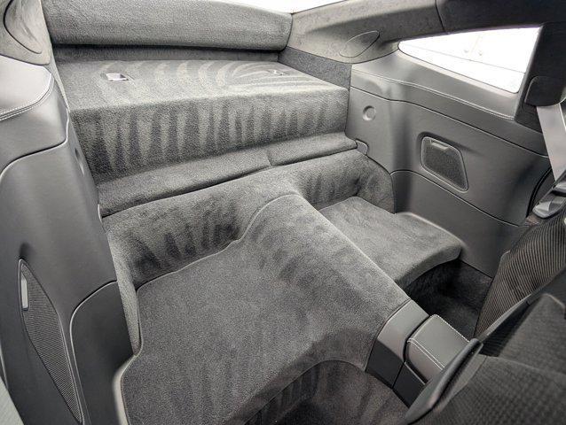 used 2022 Porsche 911 car, priced at $324,900