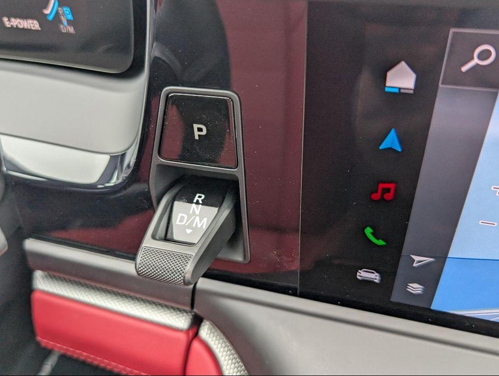 new 2025 Porsche Panamera car