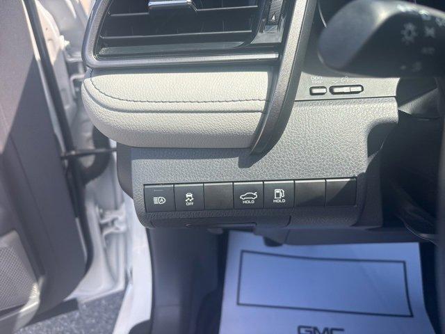 used 2022 Toyota Camry car, priced at $21,905
