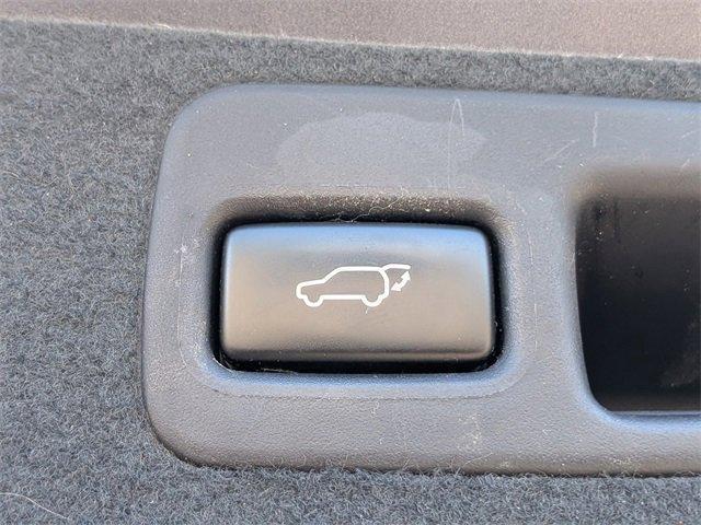 used 2013 Lexus RX 350 car, priced at $12,900