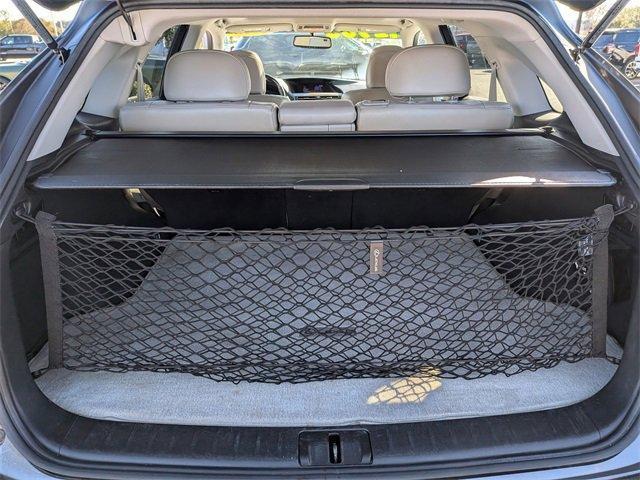 used 2013 Lexus RX 350 car, priced at $12,900