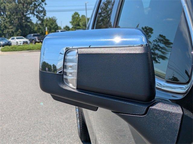 new 2026 GMC Sierra 1500 car, priced at $78,308