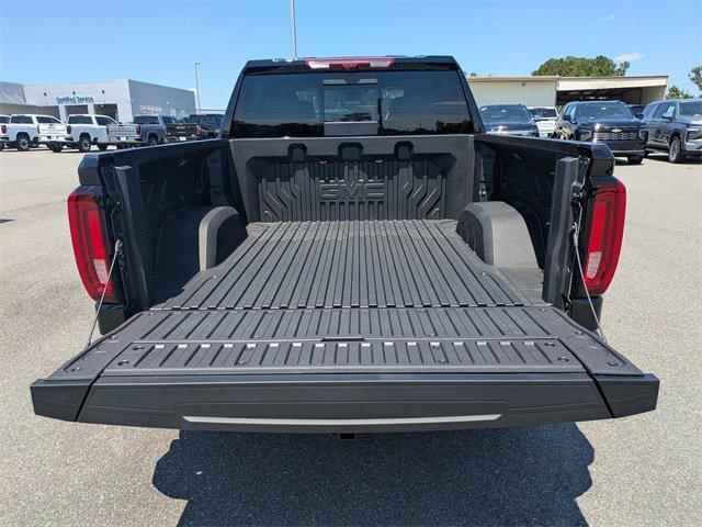 new 2026 GMC Sierra 1500 car, priced at $78,308