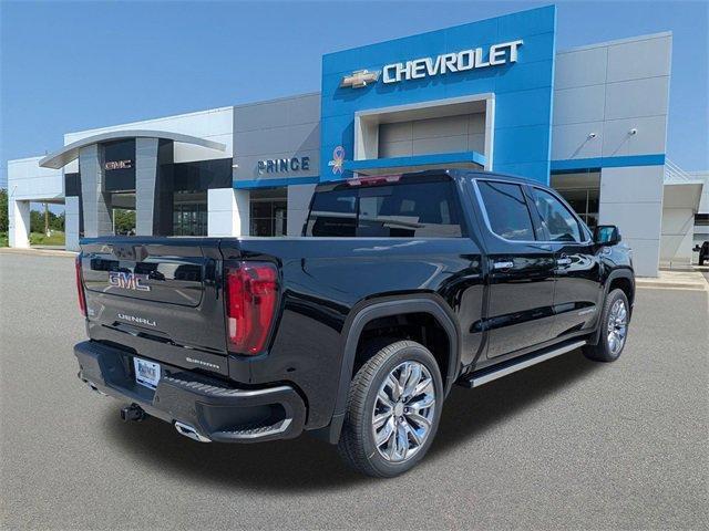 new 2026 GMC Sierra 1500 car, priced at $78,308