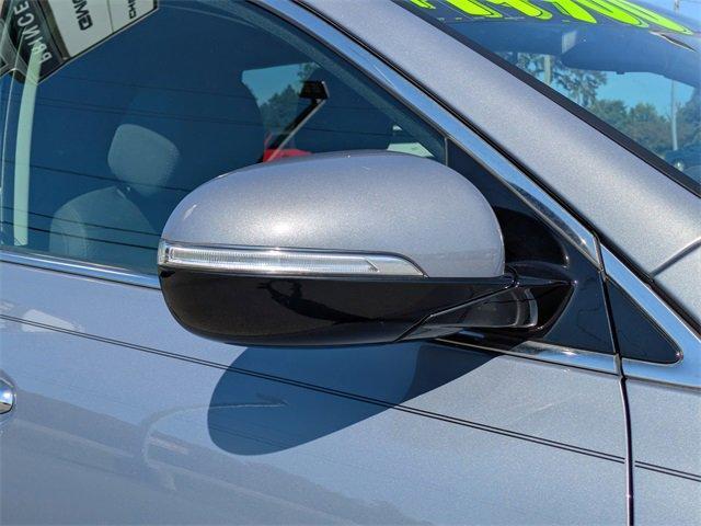 used 2020 Kia Sorento car, priced at $13,900