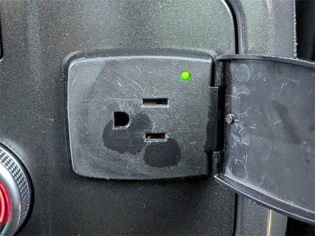 used 2020 Ford Expedition car, priced at $24,900