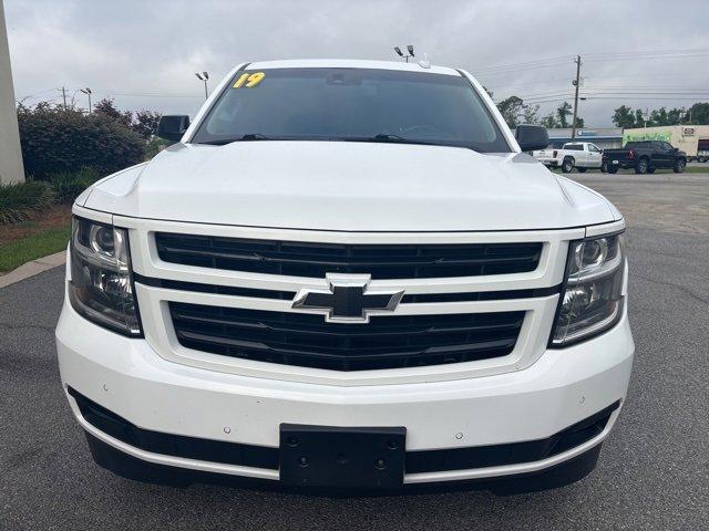 used 2019 Chevrolet Tahoe car, priced at $39,925