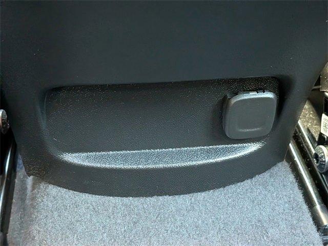 used 2020 Chevrolet Malibu car, priced at $17,900