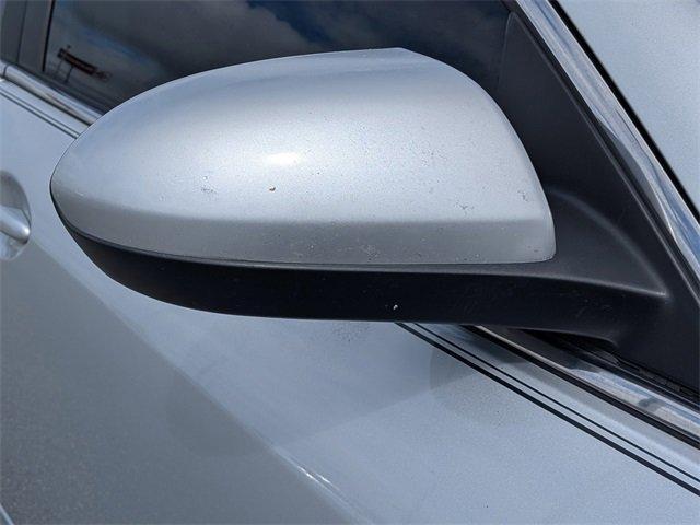 used 2013 Mazda Mazda6 car, priced at $7,900