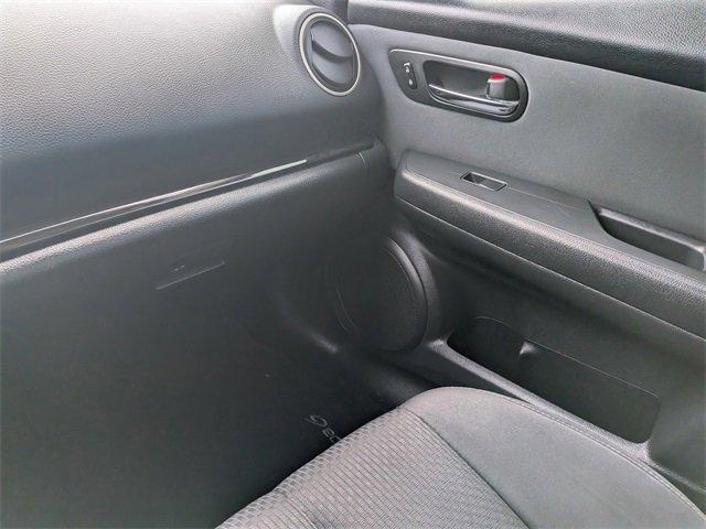 used 2013 Mazda Mazda6 car, priced at $7,900
